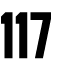 117