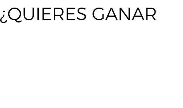 ¿Quieres Ganar UNA PELOTA FIRMADA POR DANEL ELEZKANO? 