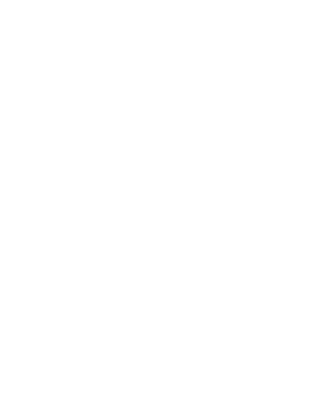 DISE O Y MAQUETACI N Burman Comunicaci n Zigor Urrutia Ra l Gazapo Luis Carlos Orduz REDACCI N Burman Comunicaci n Se...