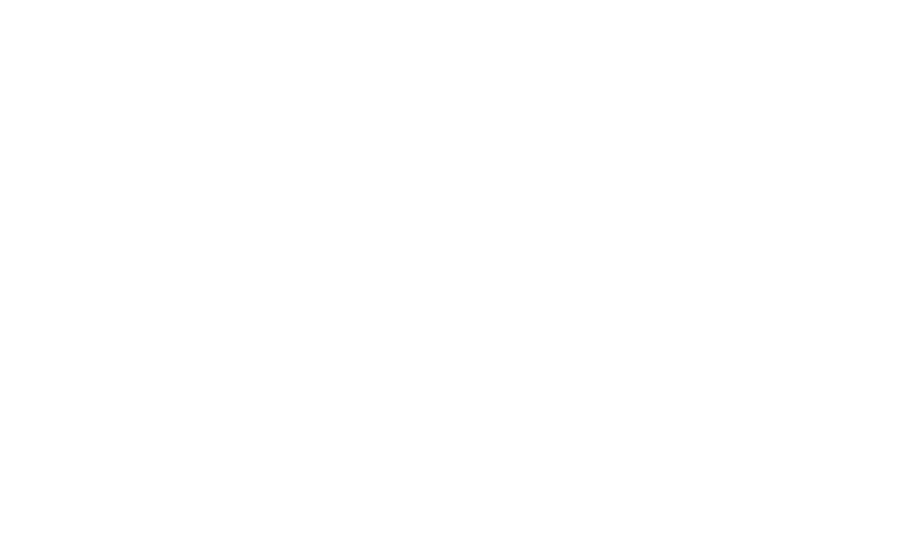 DISE O Y MAQUETACI N Burman Comunicaci n Zigor Urrutia Ra l Gazapo Luis Carlos Orduz REDACCI N Burman Comunicaci n Se...