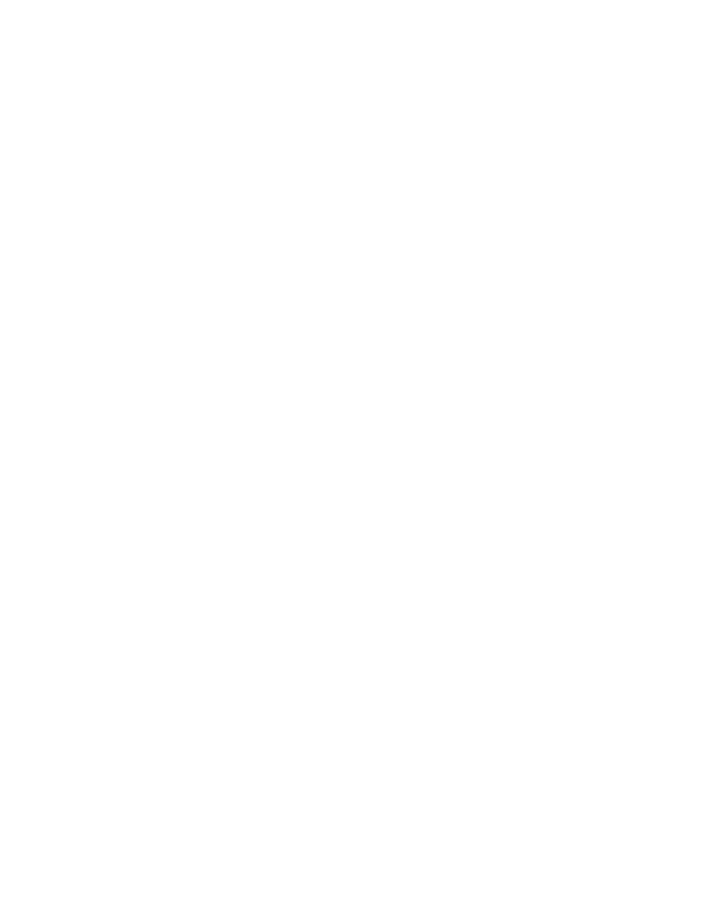 DISE O Y MAQUETACI N Burman Comunicaci n Zigor Urrutia Ra l Gazapo Luis Carlos Orduz REDACCI N Burman Comunicaci n Se...