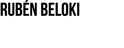 Rub n Beloki