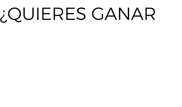 ¿Quieres Ganar UNA PELOTA FIRMADA POR JOKIN ALTUNA? 