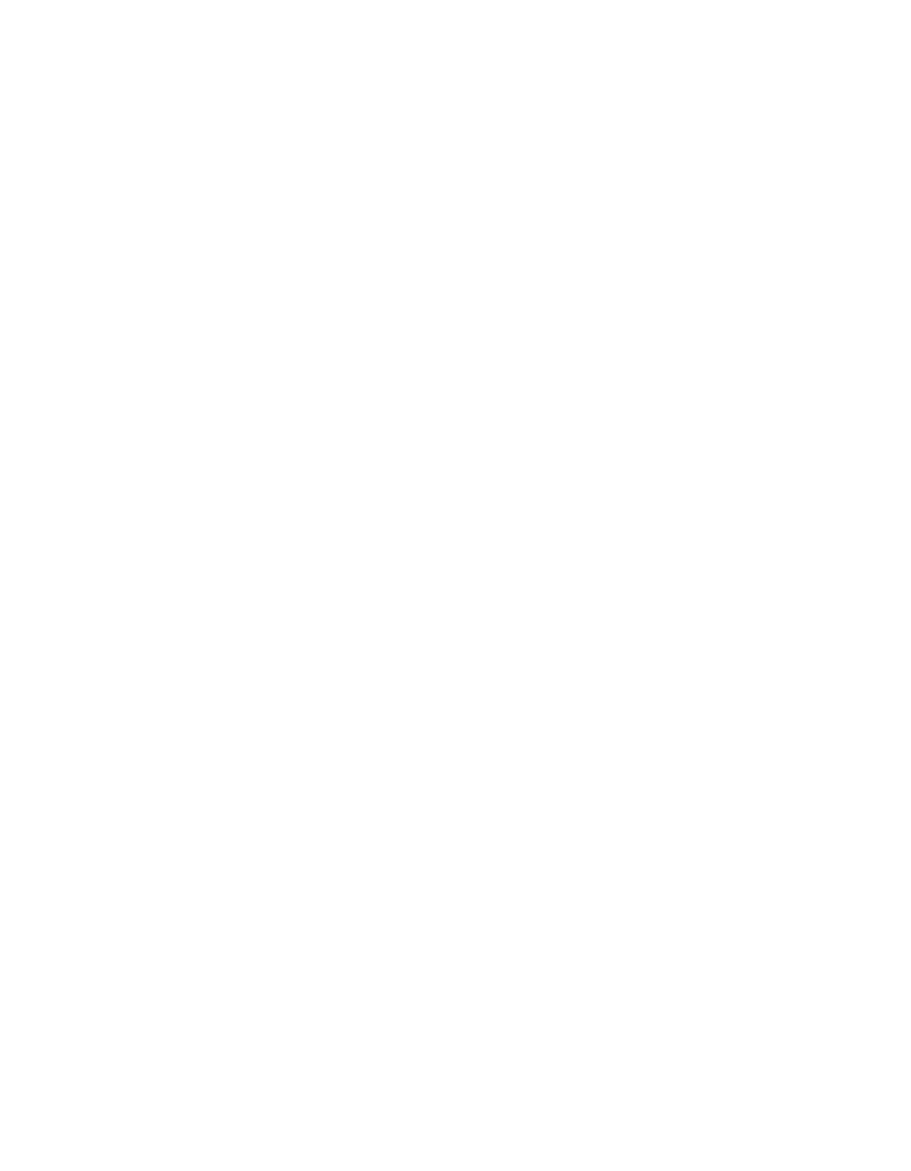 DISE O Y MAQUETACI N Burman Comunicaci n Zigor Urrutia Ra l Gazapo Luis Carlos Orduz REDACCI N Burman Comunicaci n Se...