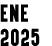 ENE 2025