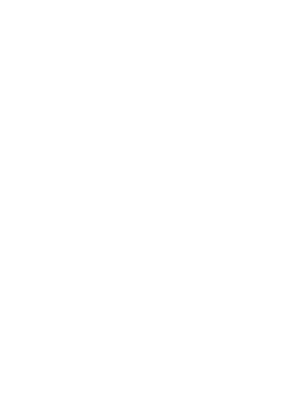 DISE O Y MAQUETACI N Burman Comunicaci n Zigor Urrutia Ra l Gazapo Luis Carlos Orduz REDACCI N Burman Comunicaci n Se...