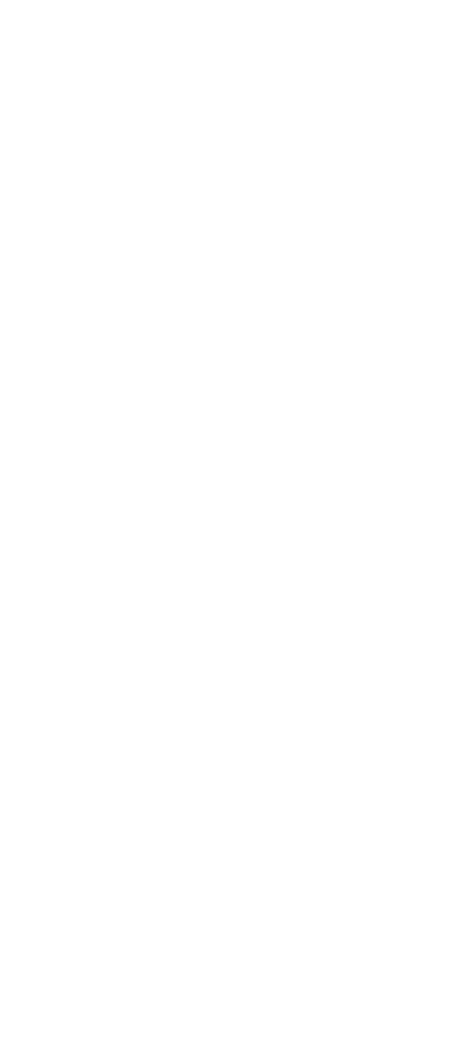 DISE O Y MAQUETACI N Burman Comunicaci n Zigor Urrutia Ra l Gazapo Luis Carlos Orduz REDACCI N Burman Comunicaci n Se...