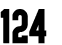 124