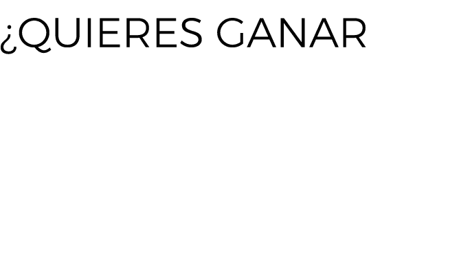 ¿Quieres Ganar UNA PELOTA FIRMADA POR JOSEBA EZKURDIA? 