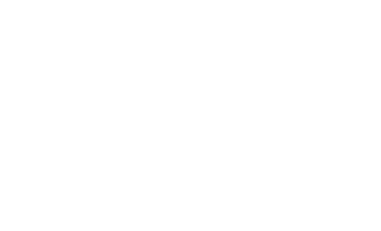 DISE O Y MAQUETACI N Burman Comunicaci n Zigor Urrutia Ra l Gazapo Luis Carlos Orduz REDACCI N Burman Comunicaci n Se...