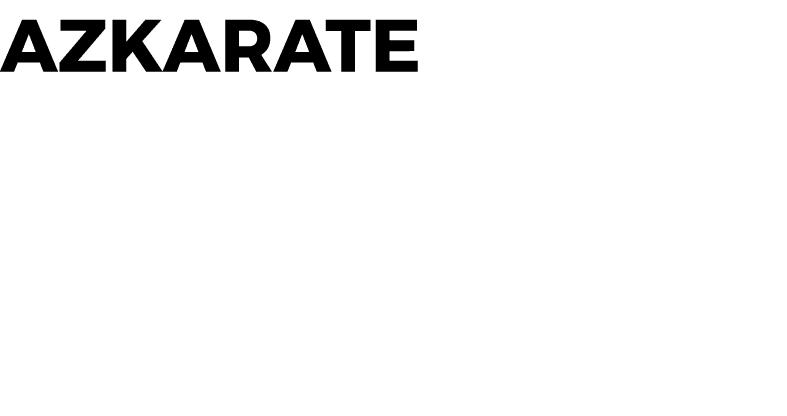 Azkarate