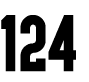 124