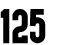125