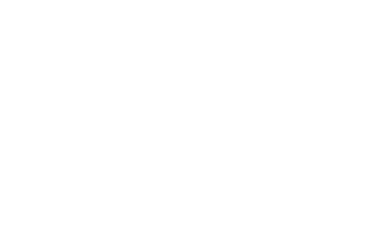 DISE O Y MAQUETACI N Burman Comunicaci n Zigor Urrutia Ra l Gazapo Luis Carlos Orduz REDACCI N Burman Comunicaci n Se...