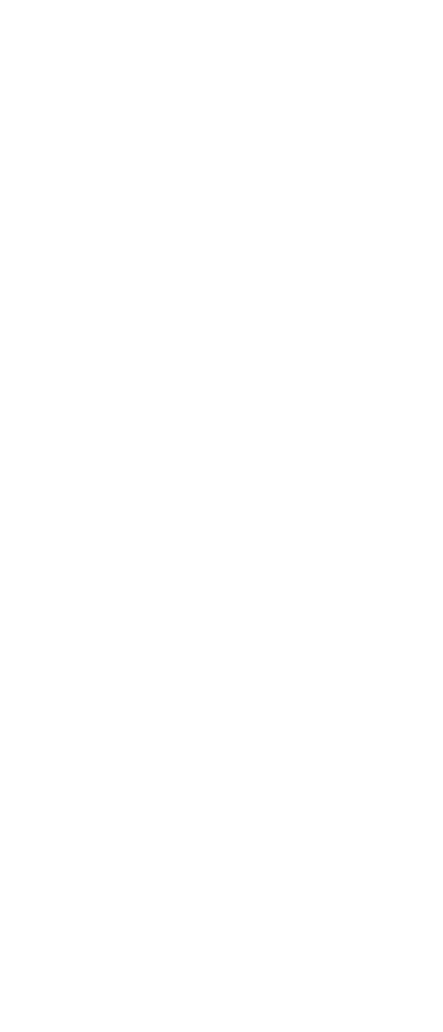 DISE O Y MAQUETACI N Burman Comunicaci n Zigor Urrutia Ra l Gazapo Luis Carlos Orduz REDACCI N Burman Comunicaci n Se...