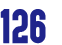 126