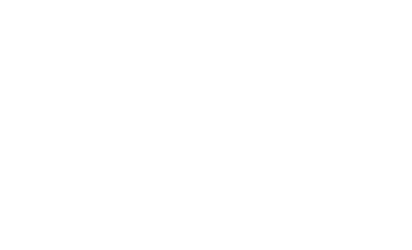 DISE O Y MAQUETACI N Burman Comunicaci n Zigor Urrutia Ra l Gazapo Luis Carlos Orduz REDACCI N Burman Comunicaci n Se...