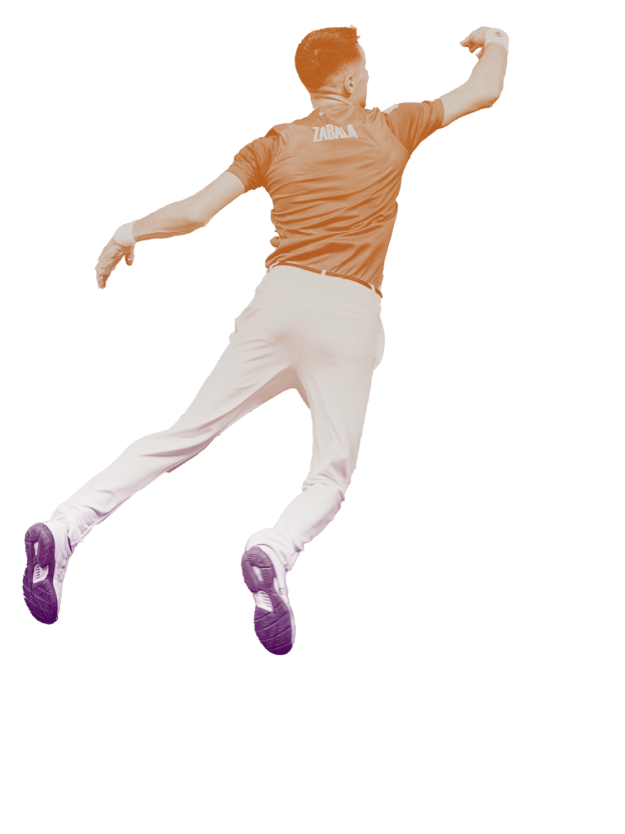 Rectangle