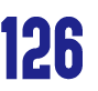 126