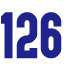 126