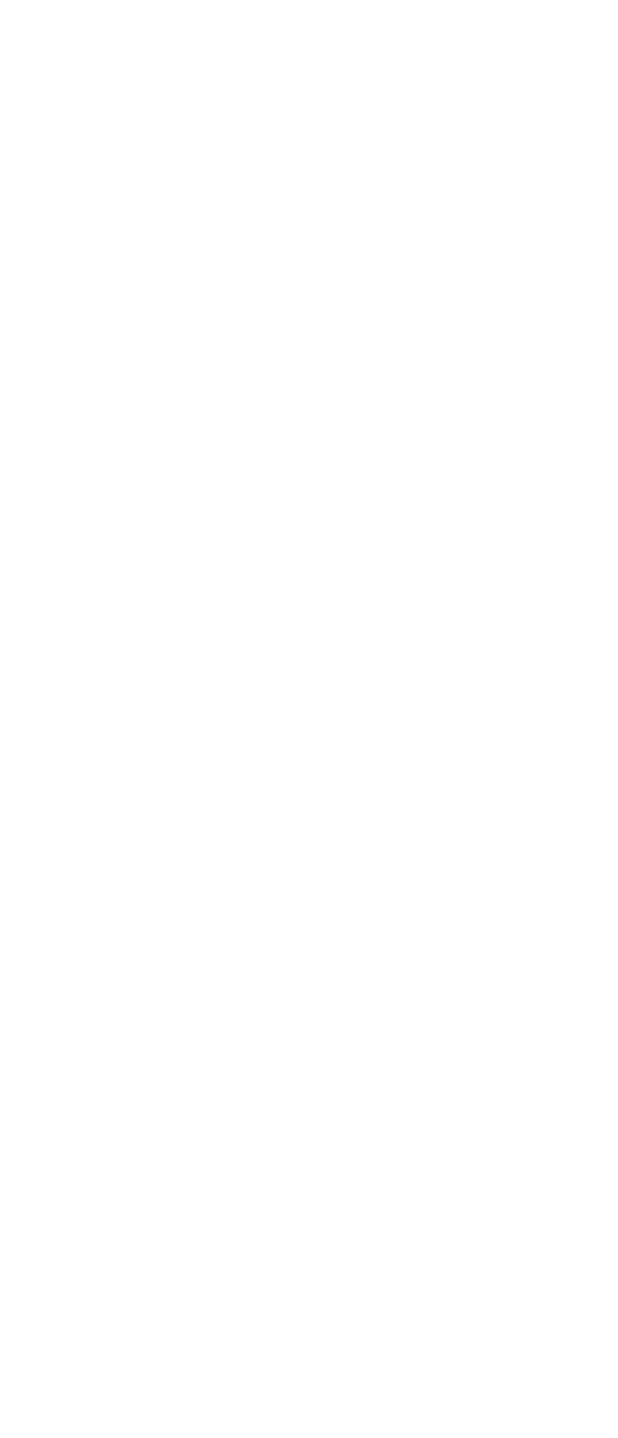 DISE O Y MAQUETACI N Burman Comunicaci n Zigor Urrutia Ra l Gazapo Luis Carlos Orduz REDACCI N Burman Comunicaci n Se...