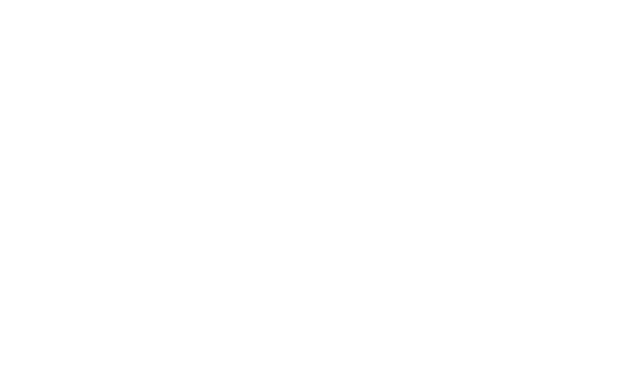 DISE O Y MAQUETACI N Burman Comunicaci n Zigor Urrutia Ra l Gazapo Luis Carlos Orduz REDACCI N Burman Comunicaci n Se...
