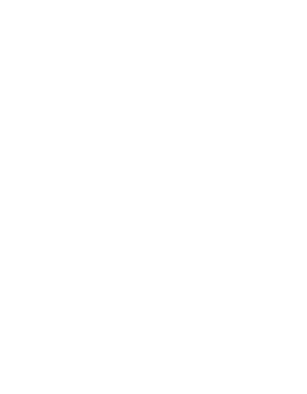 DISE O Y MAQUETACI N Burman Comunicaci n Zigor Urrutia Ra l Gazapo Luis Carlos Orduz REDACCI N Burman Comunicaci n Se...