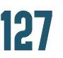 127
