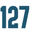 127