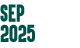 SEP 2025