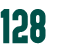 128
