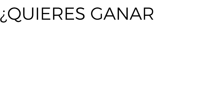 ¿Quieres Ganar UNA PELOTA FIRMADA POR PEIO ETXEBERRIA? 