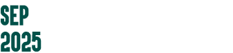 SEP 2025