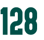 128