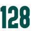 128