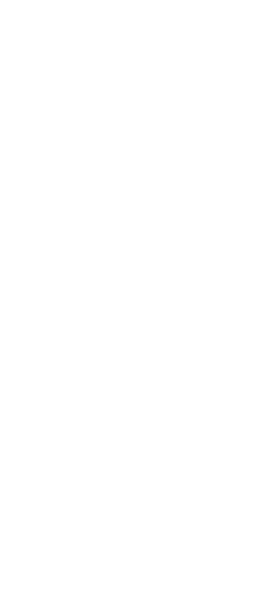 DISE O Y MAQUETACI N Burman Comunicaci n Zigor Urrutia Ra l Gazapo Luis Carlos Orduz REDACCI N Burman Comunicaci n Se...