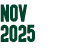 NOV 2025