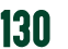130