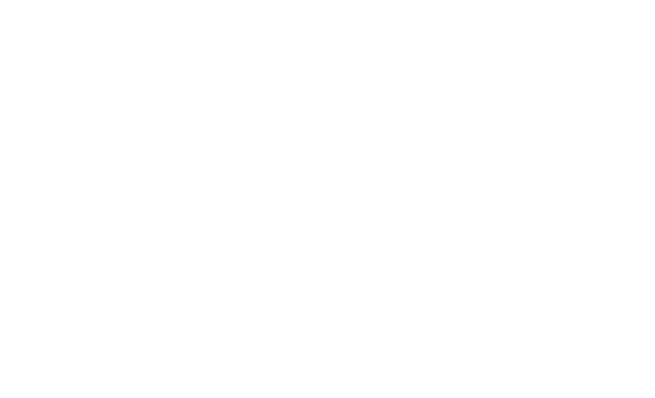 DISE O Y MAQUETACI N Burman Comunicaci n Zigor Urrutia Ra l Gazapo Luis Carlos Orduz REDACCI N Burman Comunicaci n Se...