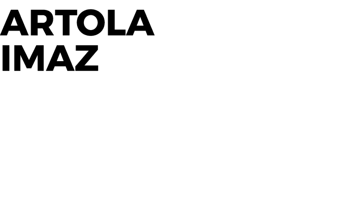 ARTOLA IMAZ