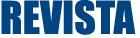 REVISTA