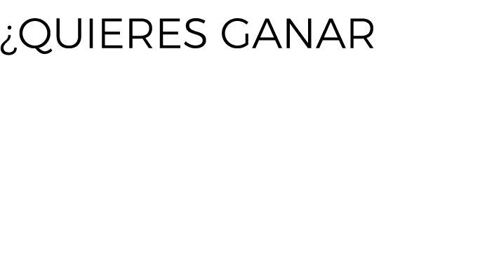 ¿Quieres Ganar UNA CAMISETA DE JOSEBA EZKURDIA? 