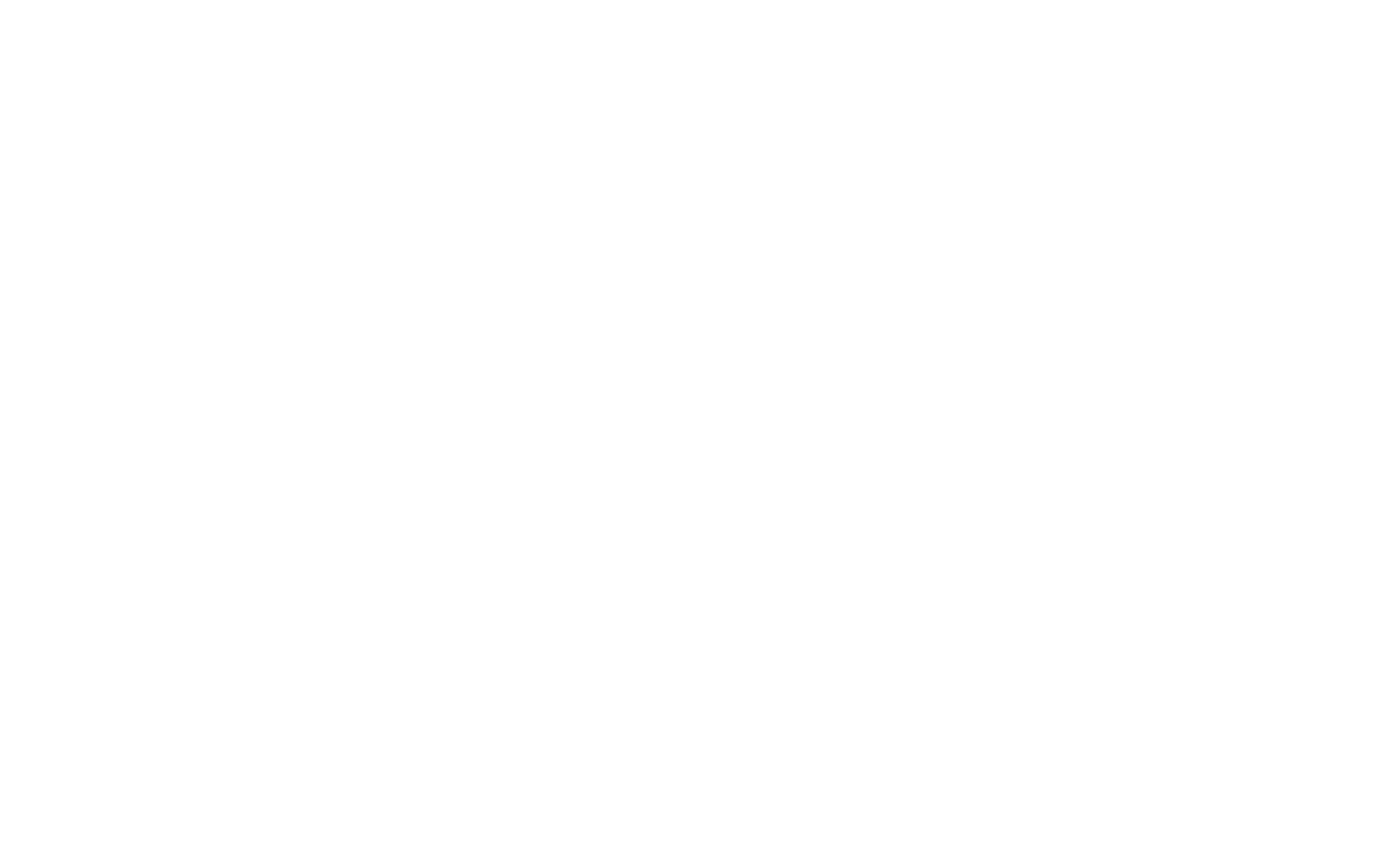 DISE O Y MAQUETACI N Burman Comunicaci n Zigor Urrutia Ra l Gazapo Luis Carlos Orduz REDACCI N Burman Comunicaci n Se...