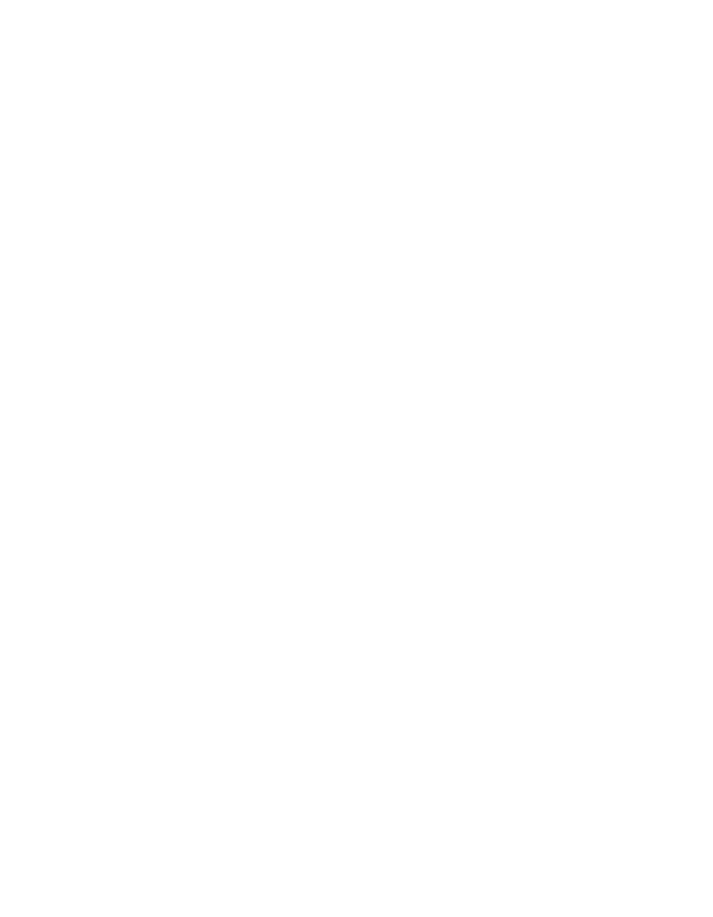 DISE O Y MAQUETACI N Burman Comunicaci n Zigor Urrutia Ra l Gazapo Luis Carlos Orduz REDACCI N Burman Comunicaci n Se...