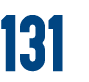 131