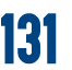 131