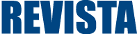 REVISTA