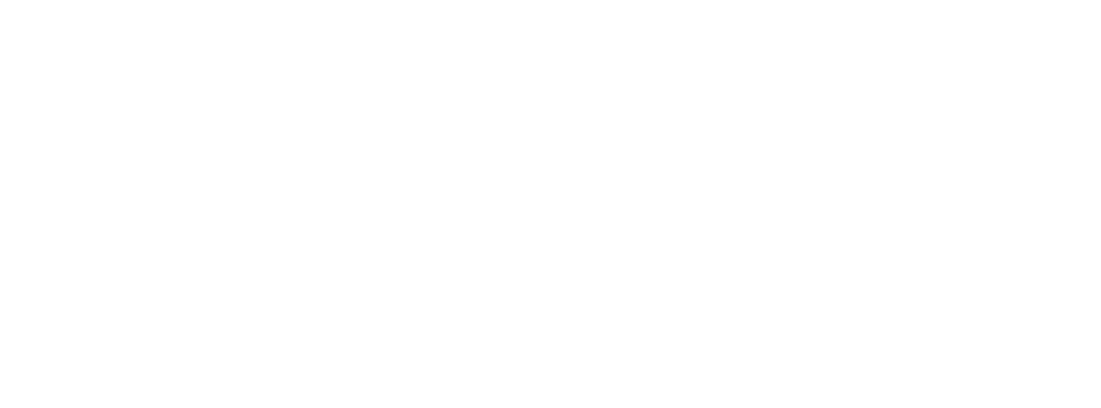 UNAX LANDA llega a la pelota profesional