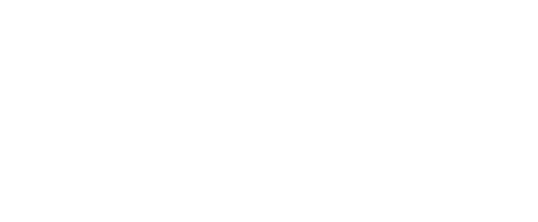 El delantero de Baiko Pilota debuta como titular en el Campeonato Parejas de Primera y demuestra que puede ser un asp...