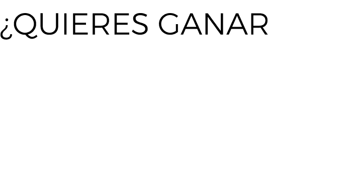 ¿Quieres Ganar UNA CAMISETA DE IKER LARRAZABAL? 